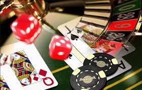 how to play slot gambling for beginners