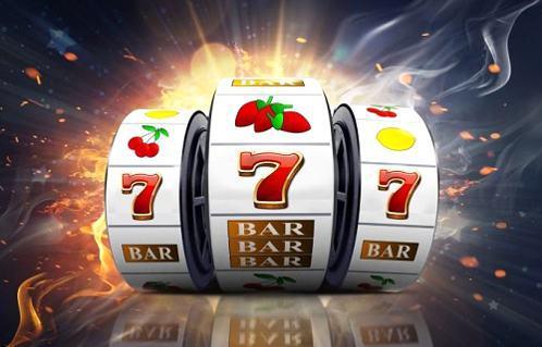 situs slot
