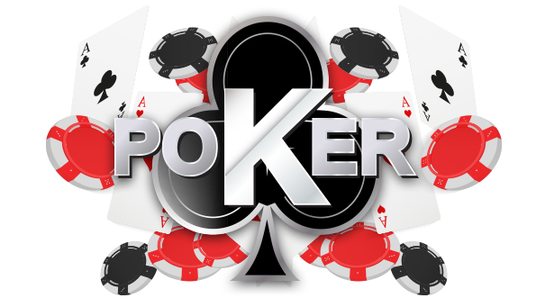 Online Gambling Games