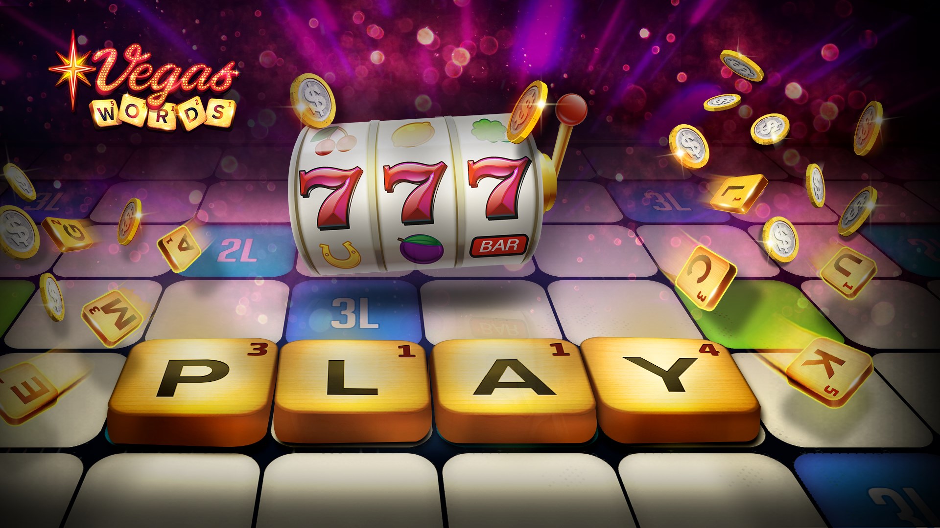 Slot Gacor Hari Ini
