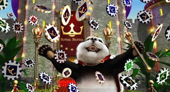 Online Casinoo