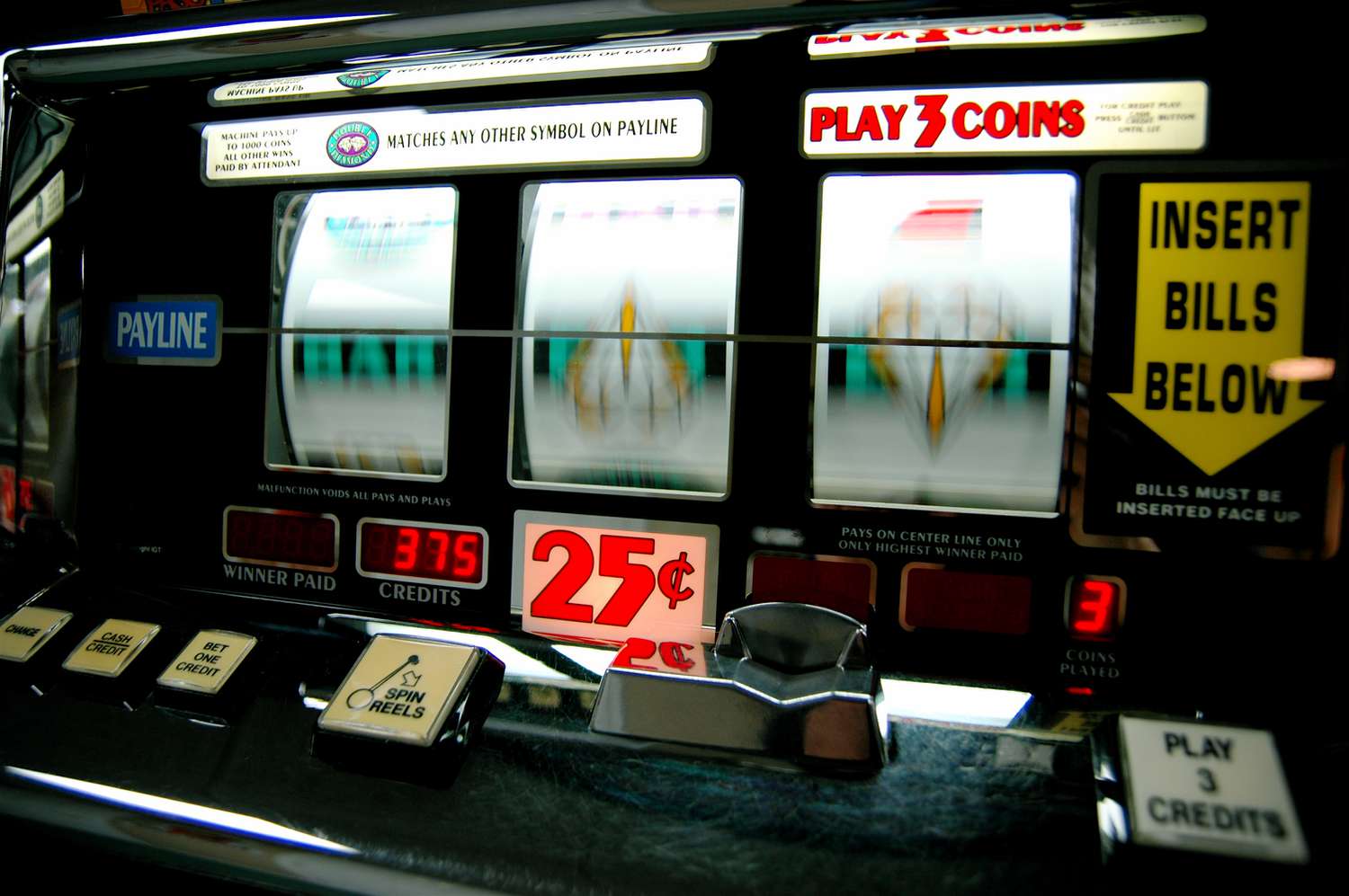 slot malaysia
